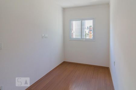 Apartamento à venda com 90m², 2 quartos e 1 vagaQuarto 01