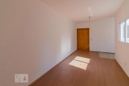 Apartamento à venda com 90m², 2 quartos e 1 vagaSala