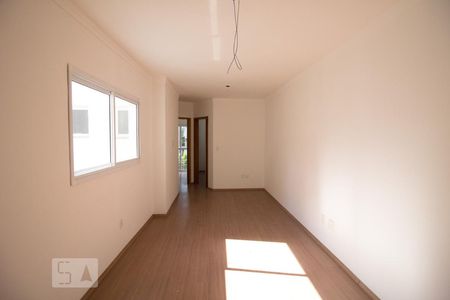 Apartamento à venda com 90m², 2 quartos e 1 vagaSala