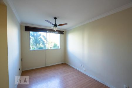 Apartamento à venda com 64m², 2 quartos e 1 vagaSala