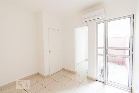 Quarto de apartamento para alugar com 1 quarto, 56m² em Paquetá, Belo Horizonte