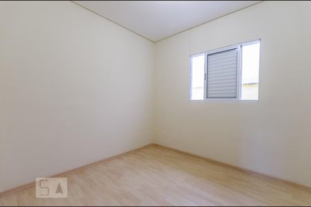 Quarto de casa à venda com 4 quartos, 190m² em Adalgisa, Osasco