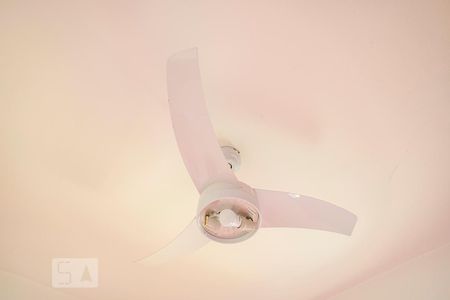 Quarto 1 de apartamento à venda com 2 quartos, 55m² em Jardim Textil, São Paulo