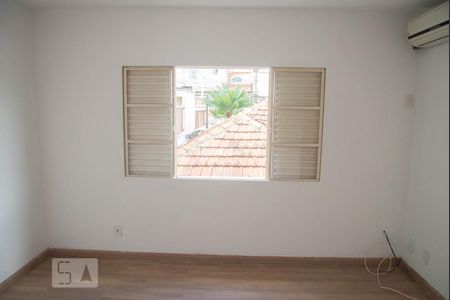 Quarto 1  de casa à venda com 2 quartos, 80m² em Vila Dom Pedro Ii, São Paulo