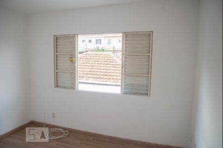 Quarto 2  de casa à venda com 2 quartos, 80m² em Vila Dom Pedro Ii, São Paulo