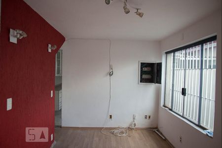 Sala de casa à venda com 2 quartos, 80m² em Vila Dom Pedro Ii, São Paulo