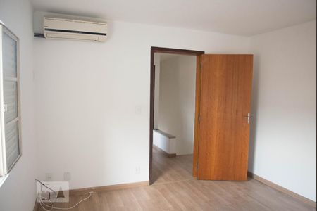 Quarto 1  de casa à venda com 2 quartos, 80m² em Vila Dom Pedro Ii, São Paulo