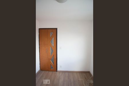 Quarto 2  de casa à venda com 2 quartos, 80m² em Vila Dom Pedro Ii, São Paulo