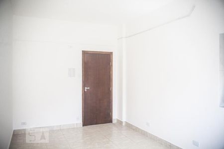 Sala/Quarto de kitnet/studio para alugar com 1 quarto, 24m² em Centro, São Paulo