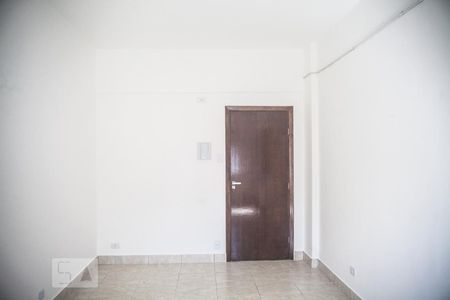 Sala/Quarto de kitnet/studio para alugar com 1 quarto, 24m² em Centro, São Paulo