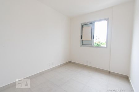 Quarto 1 de apartamento à venda com 3 quartos, 71m² em Liberdade, Belo Horizonte