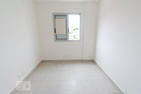 Quarto 1 de apartamento à venda com 3 quartos, 71m² em Liberdade, Belo Horizonte