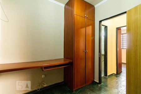 Quarto 2 de apartamento à venda com 2 quartos, 55m² em Santa Amélia, Belo Horizonte