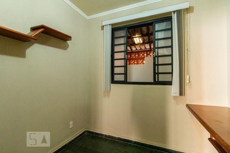 Quarto 2 de apartamento à venda com 2 quartos, 55m² em Santa Amélia, Belo Horizonte