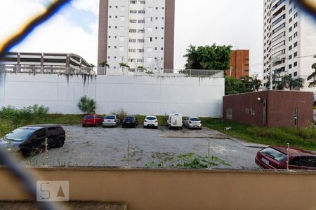 Vista de apartamento para alugar com 2 quartos, 55m² em São Judas, São Paulo