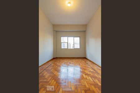 quarto de apartamento para alugar com 1 quarto, 58m² em Santa Efigênia, São Paulo