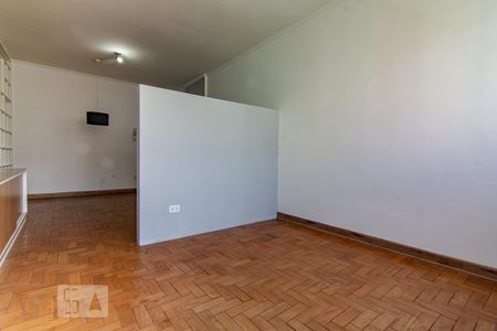 quarto de apartamento à venda com 1 quarto, 48m² em Vila Buarque, São Paulo