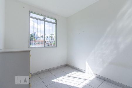 Quarto 2 de apartamento à venda com 2 quartos, 47m² em Jardim Atlântico, Belo Horizonte