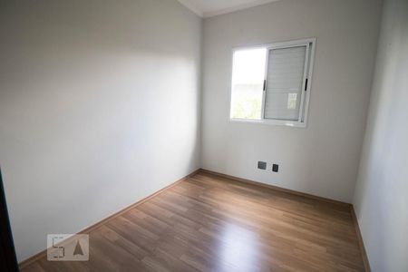 Dormitório  de apartamento para alugar com 2 quartos, 49m² em Parque Erasmo Assunção, Santo André