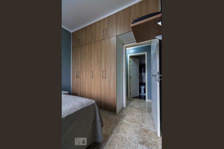 Quarto 1  de apartamento à venda com 2 quartos, 100m² em Belenzinho, São Paulo