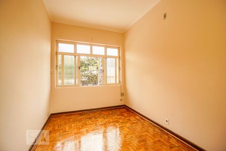 Quarto 1 de casa para alugar com 4 quartos, 307m² em Vila Nova Manchester, São Paulo