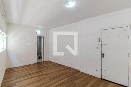 Studio de kitnet/studio para alugar com 1 quarto, 29m² em Sé, São Paulo