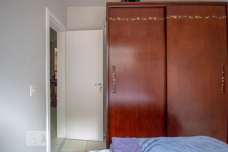 Quarto de apartamento à venda com 2 quartos, 62m² em Dom Cabral, Belo Horizonte
