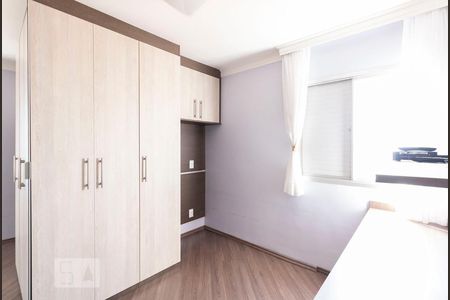 Quarto 2 de apartamento à venda com 2 quartos, 58m² em Vila Formosa., São Paulo