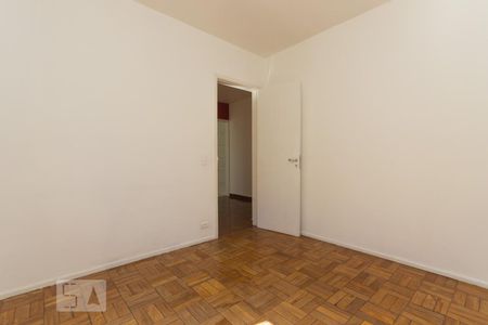 Quarto 1 de apartamento à venda com 2 quartos, 60m² em Vila Guarani (z Sul), São Paulo