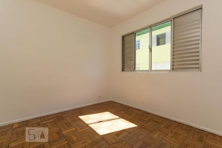 Quarto 1 de apartamento à venda com 2 quartos, 60m² em Vila Guarani (z Sul), São Paulo