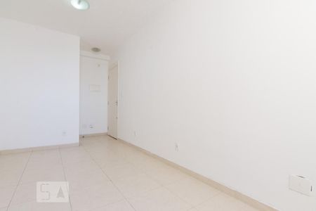 Sala de apartamento à venda com 2 quartos, 50m² em Água Branca, São Paulo