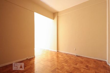 Quarto 2 de apartamento para alugar com 2 quartos, 80m² em Centro, Belo Horizonte
