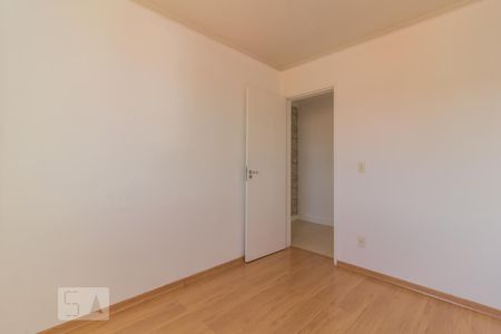 Quarto 1 de apartamento para alugar com 2 quartos, 46m² em Jardim Adriana, Guarulhos