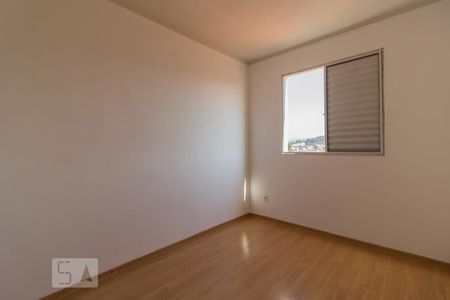 Quarto 1 de apartamento para alugar com 2 quartos, 46m² em Jardim Adriana, Guarulhos