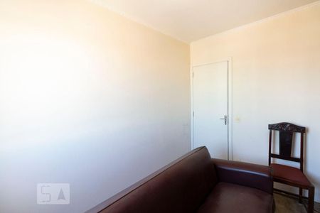 Quarto 2 de apartamento à venda com 2 quartos, 90m² em Vila Bertioga, São Paulo