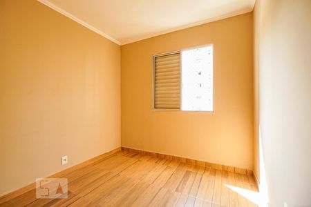 Suíte de apartamento para alugar com 2 quartos, 60m² em Parque da Mooca, São Paulo