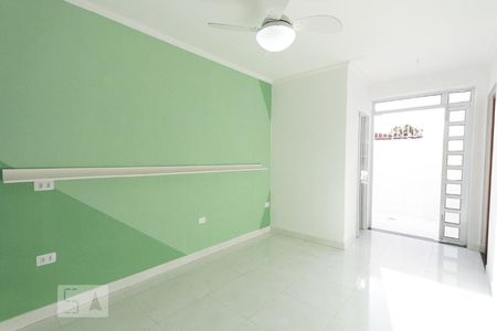 Copa  de casa de condomínio à venda com 3 quartos, 98m² em Jardim Previdência, São Paulo