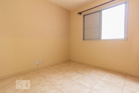 Quarto 1 de apartamento para alugar com 2 quartos, 64m² em Vila Congonhas, São Paulo