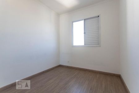 Quarto  de apartamento à venda com 2 quartos, 56m² em Cidade Luiza, Jundiaí