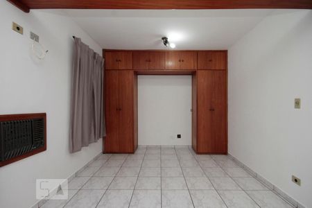 Studio para alugar com 33m², 1 quarto e 1 vagaStudio