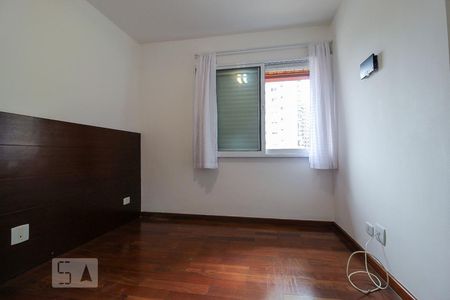 Quarto 1 de apartamento à venda com 3 quartos, 103m² em Vila Anglo Brasileira, São Paulo