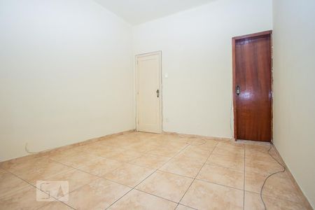 Suíte 1 de apartamento à venda com 3 quartos, 94m² em Centro, Rio de Janeiro