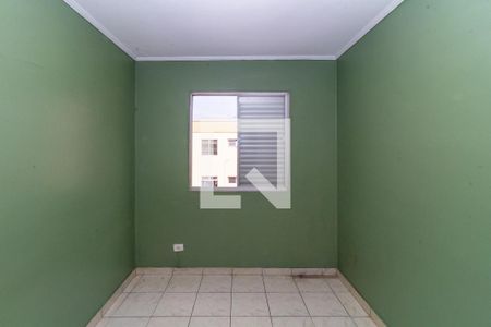 Quarto 2 de apartamento à venda com 2 quartos, 55m² em Piratininga, Osasco