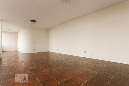 Sala de apartamento à venda com 3 quartos, 176m² em Jardim Paulista, São Paulo