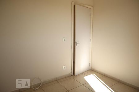 Quarto 1 de apartamento para alugar com 3 quartos, 68m² em Jardim Shangai, Jundiaí