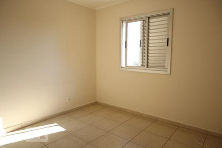 Quarto 2 de apartamento para alugar com 3 quartos, 68m² em Jardim Shangai, Jundiaí