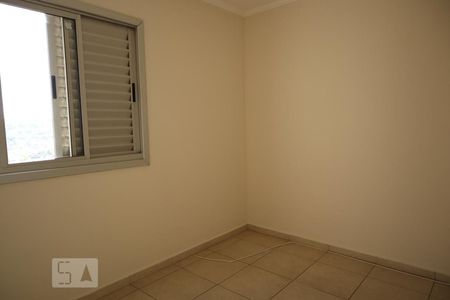 Quarto 2 de apartamento para alugar com 3 quartos, 68m² em Jardim Shangai, Jundiaí