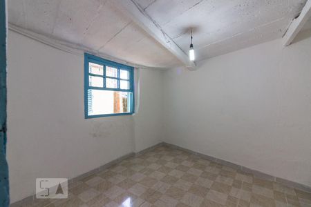 Quarto de casa para alugar com 1 quarto, 75m² em Vila Mariza Mazzei, São Paulo