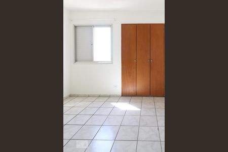Quarto 1 de apartamento para alugar com 2 quartos, 72m² em Vila Gustavo, São Paulo