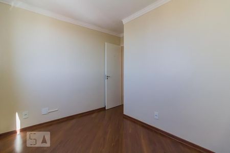 Quarto 2 de apartamento para alugar com 3 quartos, 64m² em Gopoúva, Guarulhos